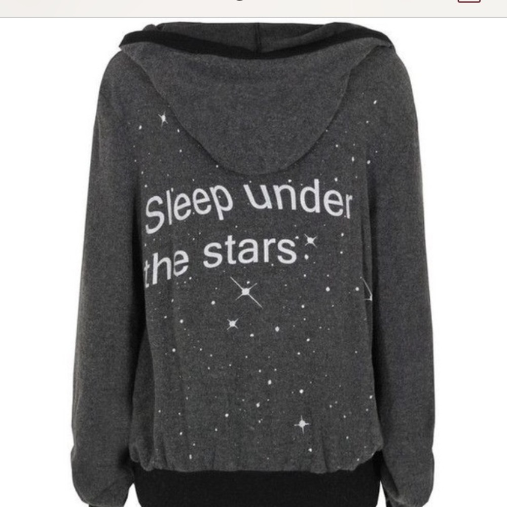 UPDATED ISO WILDFOX LIST